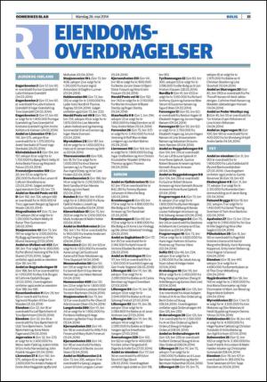 romerikesblad_bolig-20140526_000_00_00_051.pdf