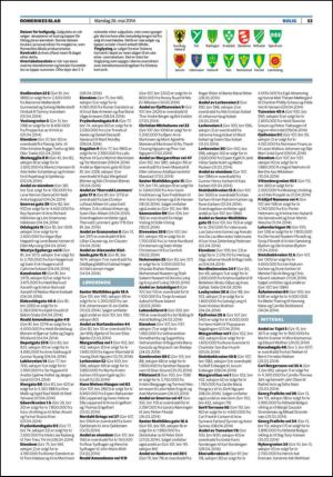 romerikesblad_bolig-20140526_000_00_00_053.pdf