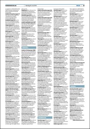 romerikesblad_bolig-20140526_000_00_00_055.pdf
