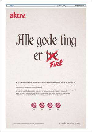 romerikesblad_bolig-20140526_000_00_00_056.pdf