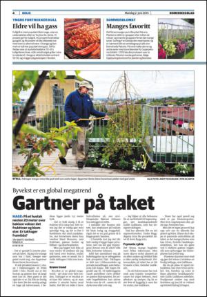 romerikesblad_bolig-20140602_000_00_00_004.pdf