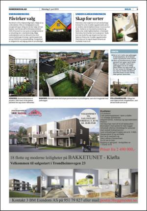 romerikesblad_bolig-20140602_000_00_00_005.pdf