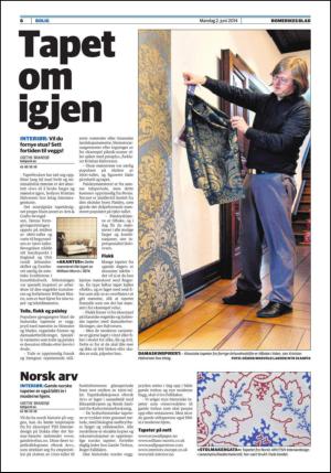 romerikesblad_bolig-20140602_000_00_00_006.pdf