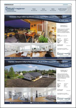 romerikesblad_bolig-20140602_000_00_00_007.pdf