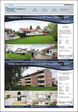 romerikesblad_bolig-20140602_000_00_00_008.pdf