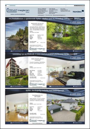 romerikesblad_bolig-20140602_000_00_00_010.pdf