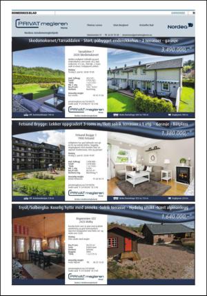 romerikesblad_bolig-20140602_000_00_00_011.pdf