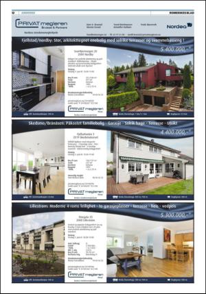romerikesblad_bolig-20140602_000_00_00_012.pdf