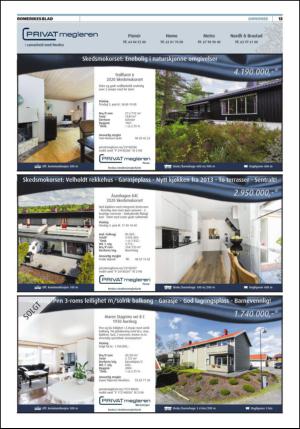 romerikesblad_bolig-20140602_000_00_00_013.pdf