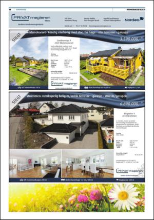 romerikesblad_bolig-20140602_000_00_00_014.pdf