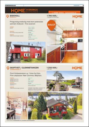 romerikesblad_bolig-20140602_000_00_00_015.pdf