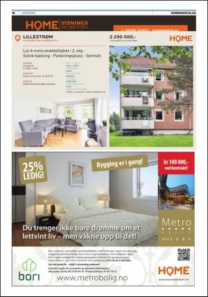 romerikesblad_bolig-20140602_000_00_00_016.pdf
