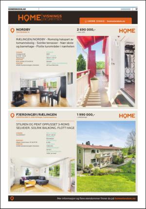 romerikesblad_bolig-20140602_000_00_00_017.pdf