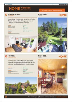 romerikesblad_bolig-20140602_000_00_00_018.pdf