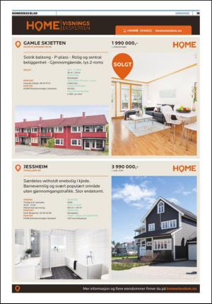 romerikesblad_bolig-20140602_000_00_00_019.pdf