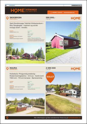 romerikesblad_bolig-20140602_000_00_00_020.pdf