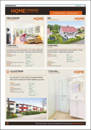 romerikesblad_bolig-20140602_000_00_00_021.pdf