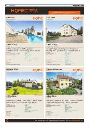 romerikesblad_bolig-20140602_000_00_00_022.pdf