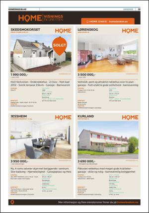 romerikesblad_bolig-20140602_000_00_00_023.pdf