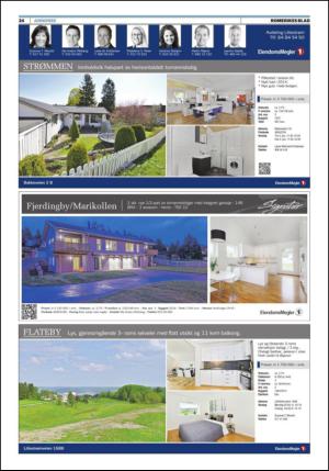 romerikesblad_bolig-20140602_000_00_00_024.pdf