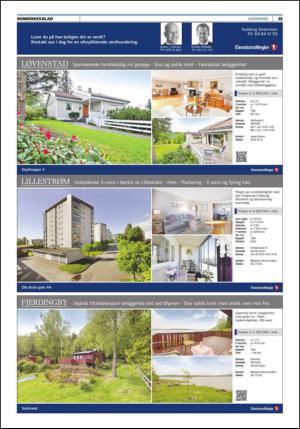 romerikesblad_bolig-20140602_000_00_00_025.pdf