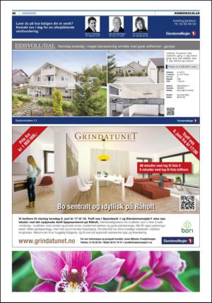romerikesblad_bolig-20140602_000_00_00_026.pdf