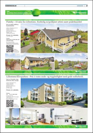 romerikesblad_bolig-20140602_000_00_00_027.pdf