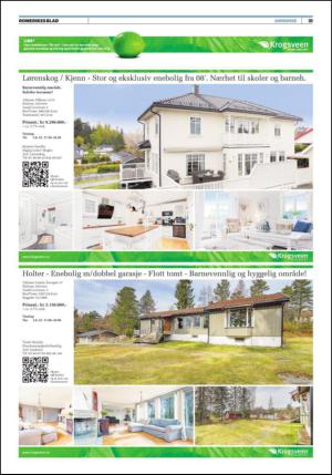 romerikesblad_bolig-20140602_000_00_00_031.pdf