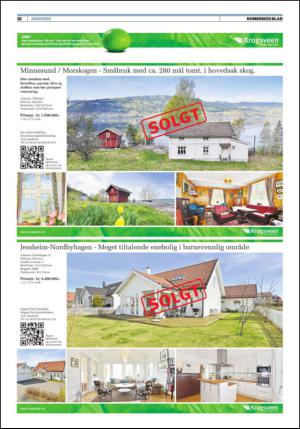 romerikesblad_bolig-20140602_000_00_00_032.pdf