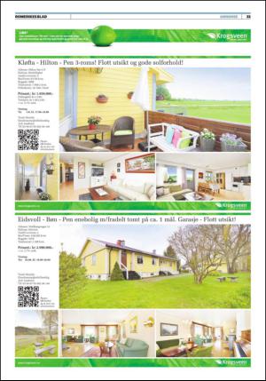 romerikesblad_bolig-20140602_000_00_00_033.pdf