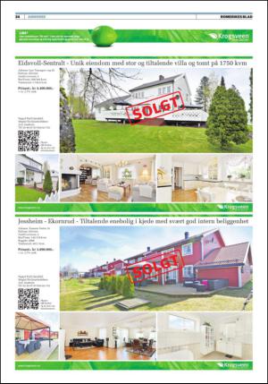 romerikesblad_bolig-20140602_000_00_00_034.pdf