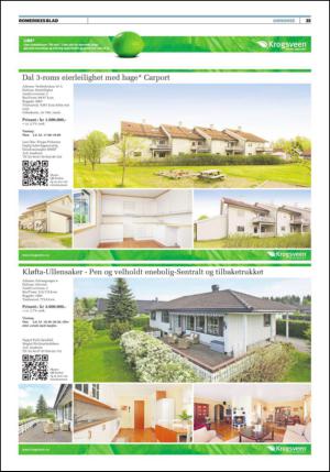 romerikesblad_bolig-20140602_000_00_00_035.pdf