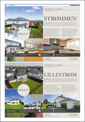 romerikesblad_bolig-20140602_000_00_00_036.pdf