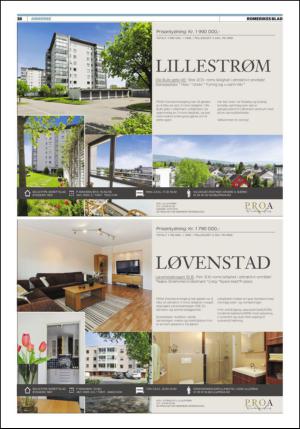 romerikesblad_bolig-20140602_000_00_00_038.pdf