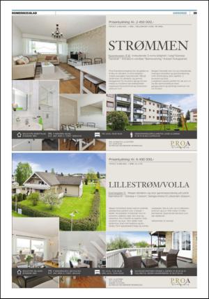 romerikesblad_bolig-20140602_000_00_00_039.pdf