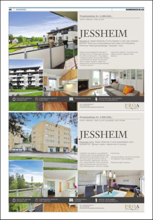 romerikesblad_bolig-20140602_000_00_00_040.pdf