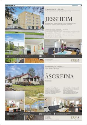romerikesblad_bolig-20140602_000_00_00_041.pdf