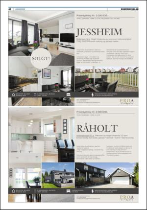 romerikesblad_bolig-20140602_000_00_00_042.pdf