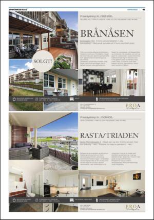 romerikesblad_bolig-20140602_000_00_00_043.pdf