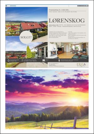romerikesblad_bolig-20140602_000_00_00_044.pdf