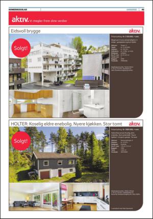 romerikesblad_bolig-20140602_000_00_00_045.pdf