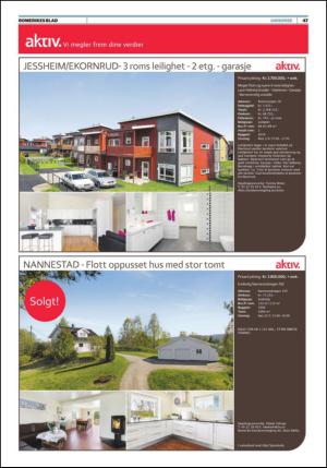 romerikesblad_bolig-20140602_000_00_00_047.pdf