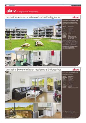 romerikesblad_bolig-20140602_000_00_00_048.pdf