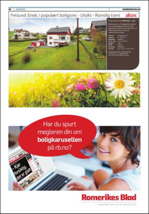romerikesblad_bolig-20140602_000_00_00_050.pdf