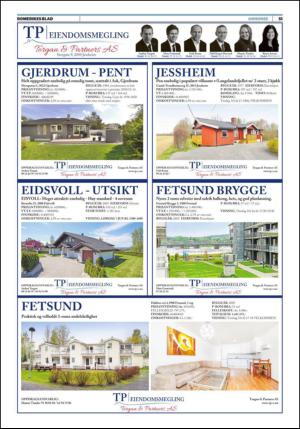 romerikesblad_bolig-20140602_000_00_00_051.pdf