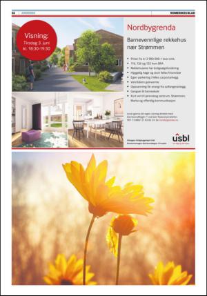 romerikesblad_bolig-20140602_000_00_00_052.pdf