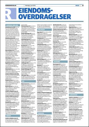 romerikesblad_bolig-20140602_000_00_00_053.pdf