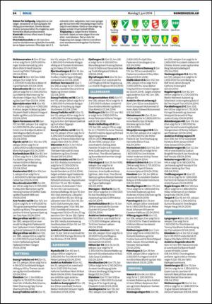 romerikesblad_bolig-20140602_000_00_00_054.pdf