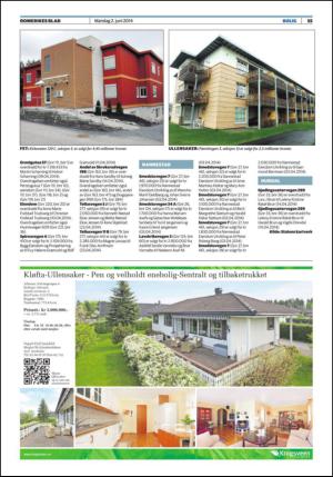 romerikesblad_bolig-20140602_000_00_00_055.pdf