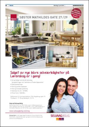 romerikesblad_bolig-20140602_000_00_00_056.pdf